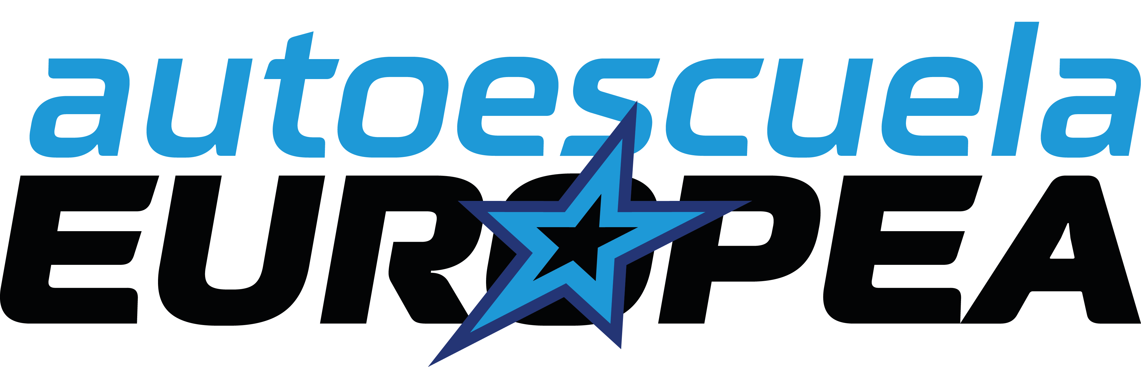 Foto de portada AUTOESCUELA EUROPEA C/ANDRÓMEDA