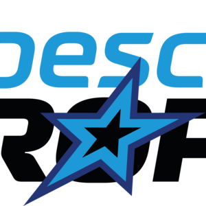 Foto de portada AUTOESCUELA EUROPEA C/ANDRÓMEDA