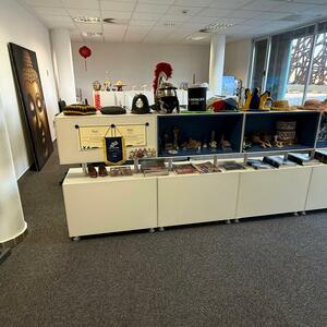 Foto de portada NEXTINY TOURS