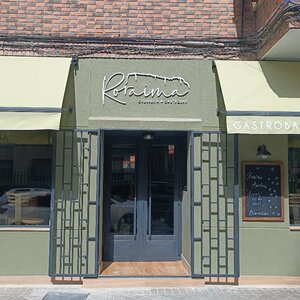 Foto de portada CHURRERIA RORAIMA