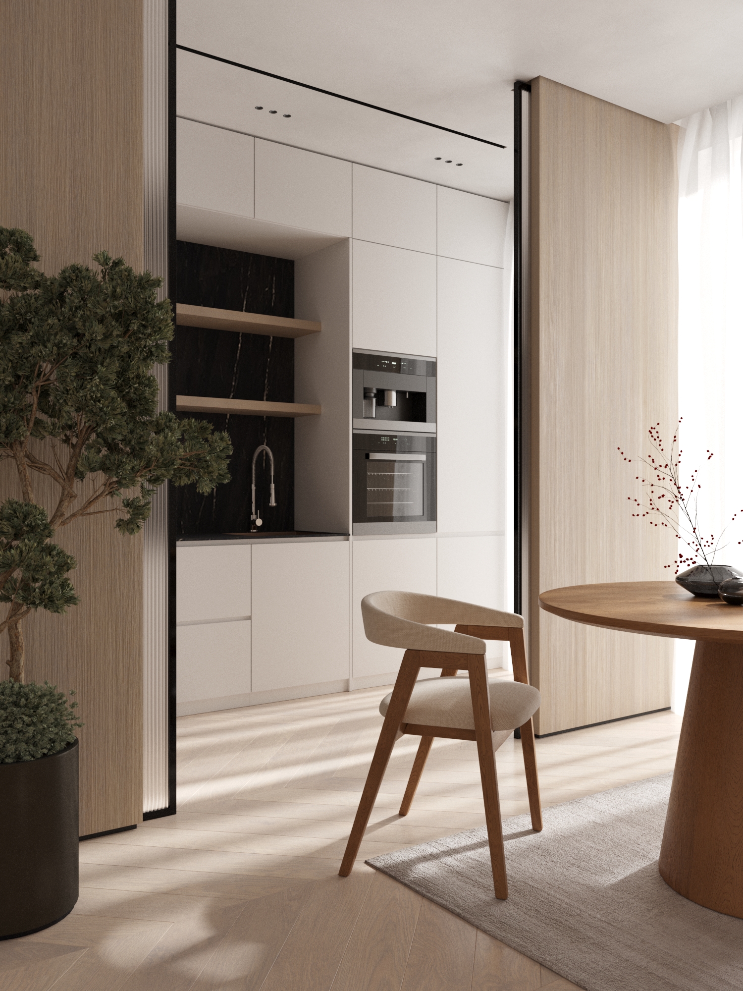 Foto de portada Nova Design Iberica SL