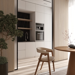 Foto de portada Nova Design Iberica SL