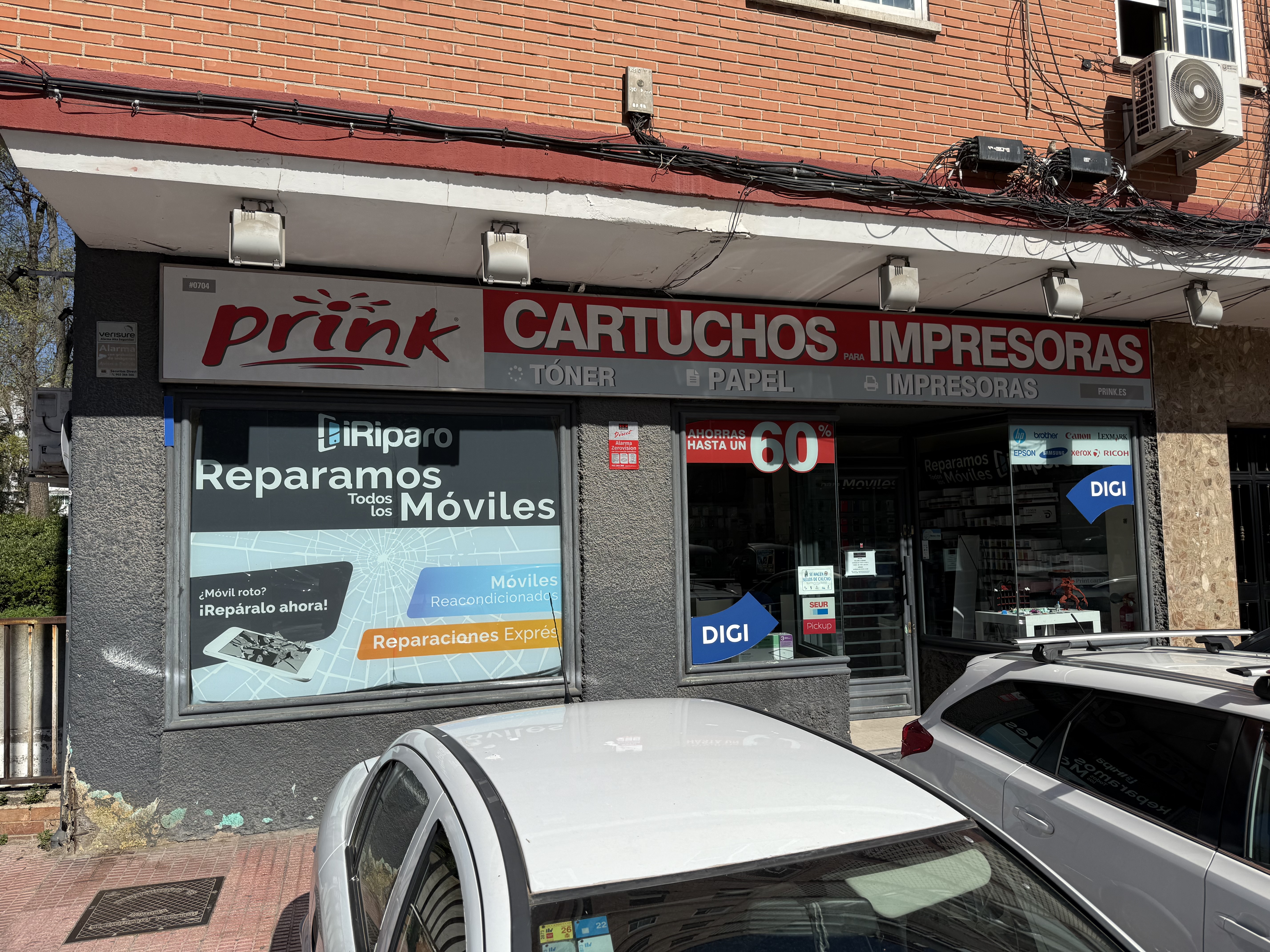 Foto de portada Reparopormenos