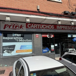 Foto de portada Reparopormenos