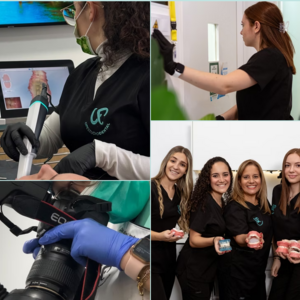 Foto de portada Up Estudio Dental y Estética