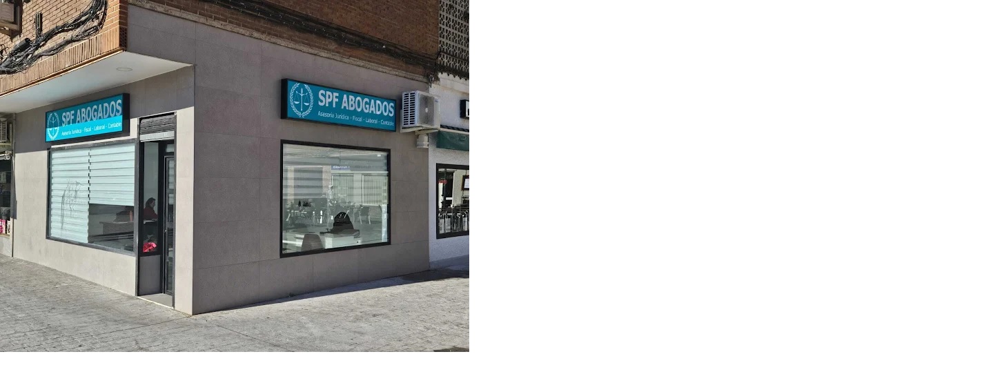 Foto de portada SPF ABOGADOS