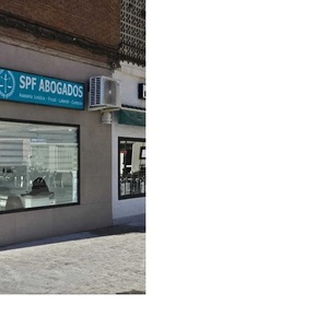 Foto de portada SPF ABOGADOS