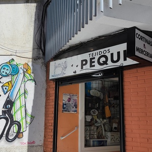 Foto de portada Tejidos Pequi