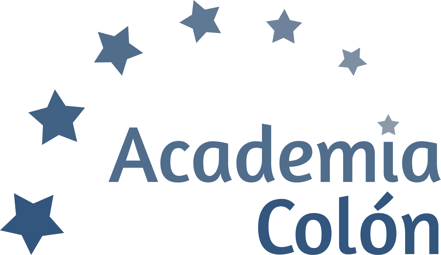 Foto de portada Academia Colón Móstoles