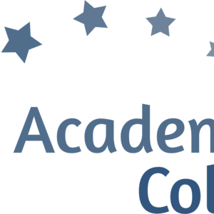 Foto de portada Academia Colón Móstoles