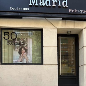 Foto de portada Madrid