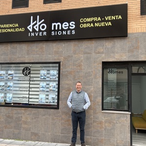 Foto de portada JJhomes