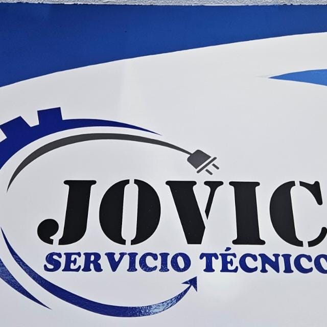 Foto de portada Proyectos e Instalaciones Jovic SL