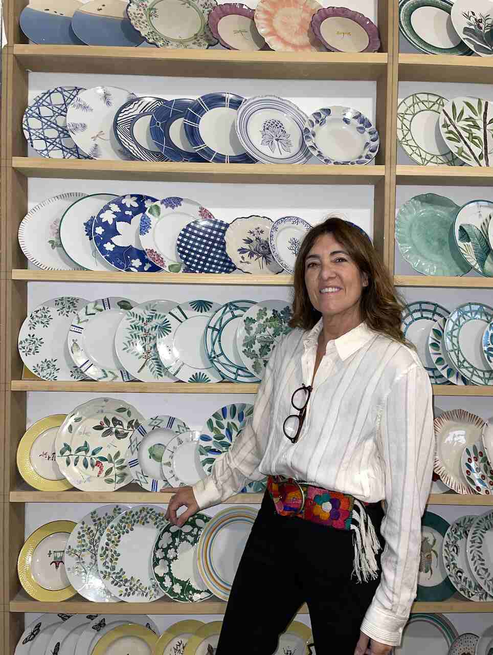 Foto de portada prueba cuiico recibir mail