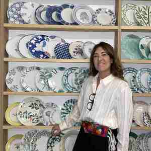 Foto de portada prueba cuiico recibir mail