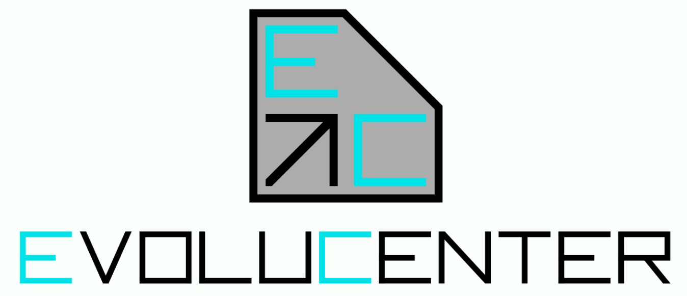 Foto de portada EvoluCenter