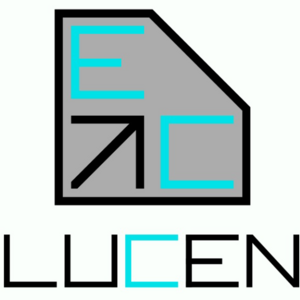 Foto de portada EvoluCenter