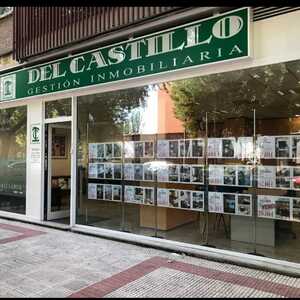 Foto de portada DEL CASTILLO MADRID 2003 S.L.