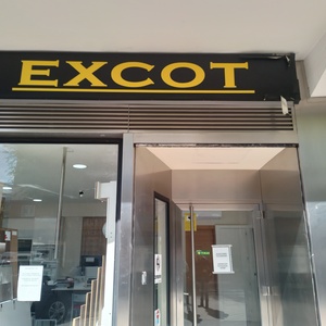 Foto de portada Muebles y Reformas Excot