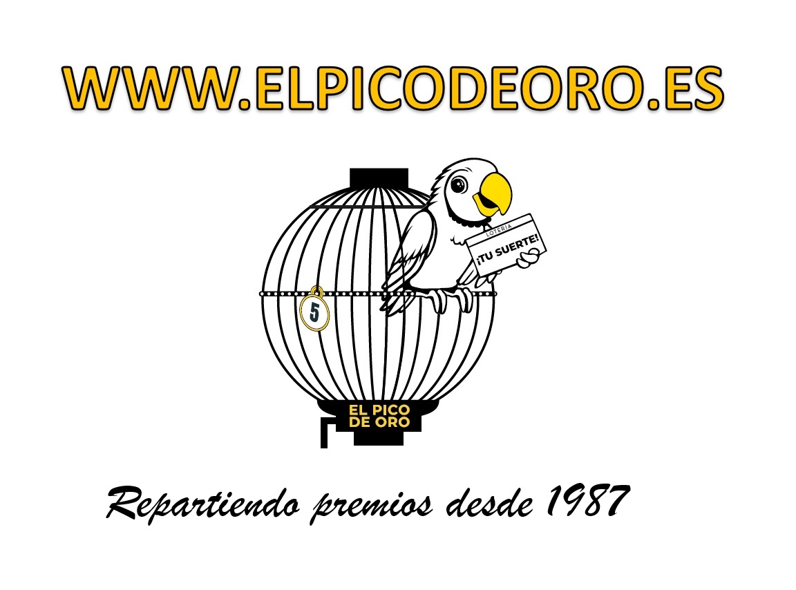 Foto de portada El Pico de Oro