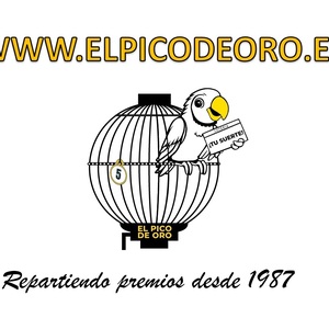 Foto de portada El Pico de Oro