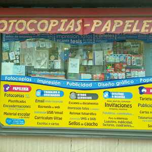 Foto de portada COPYMEX