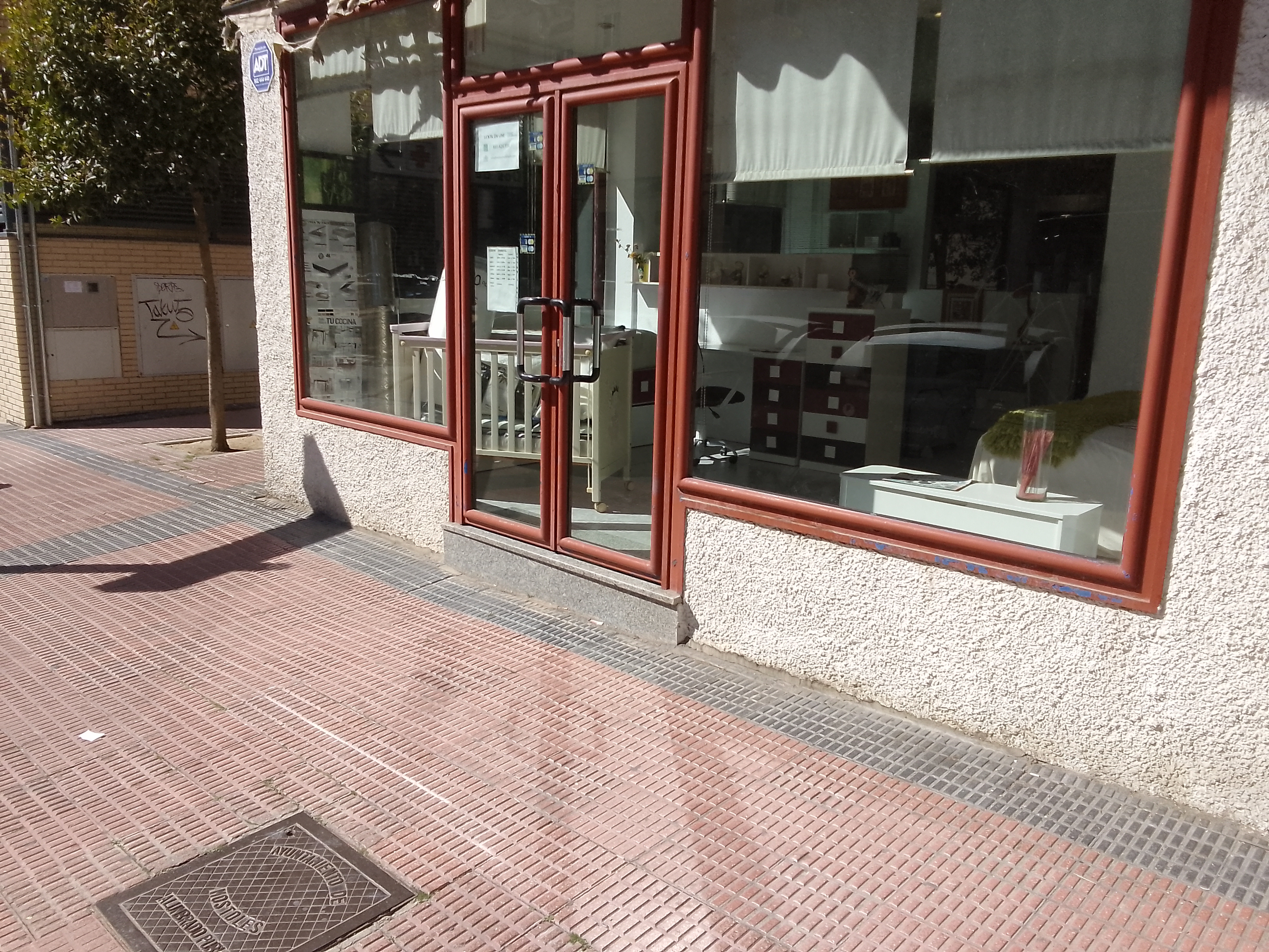 Foto de portada Muebles mateos