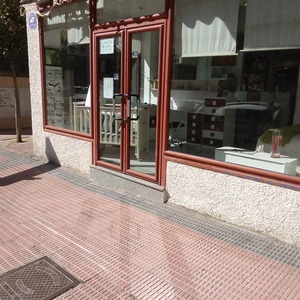 Foto de portada Muebles mateos