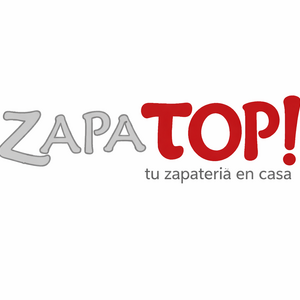 Foto de portada ZAPATOP