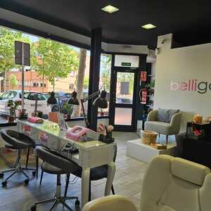 Foto de portada Belligood